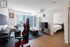 905 - 111 ELIZABETH STREET | Toronto Ontario | Slide Image Eight