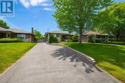 586 CENTRAL PK BOULEVARD N | Oshawa Ontario | Slide Image Twenty-four
