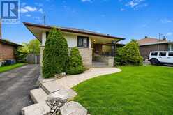 586 CENTRAL PK BOULEVARD N | Oshawa Ontario | Slide Image Twenty-six