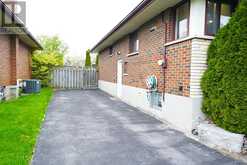 586 CENTRAL PK BOULEVARD N | Oshawa Ontario | Slide Image Twenty-eight
