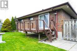 586 CENTRAL PK BOULEVARD N | Oshawa Ontario | Slide Image Thirty
