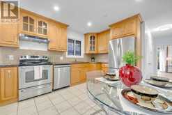 586 CENTRAL PK BOULEVARD N | Oshawa Ontario | Slide Image Seven