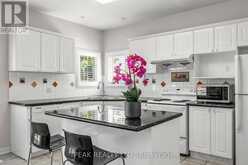 66 HOLLYLANE DRIVE | Markham Ontario | Slide Image Eleven