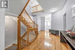 66 HOLLYLANE DRIVE | Markham Ontario | Slide Image Nineteen