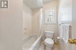 66 HOLLYLANE DRIVE | Markham Ontario | Slide Image Twenty-six