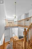 66 HOLLYLANE DRIVE | Markham Ontario | Slide Image Thirty-three
