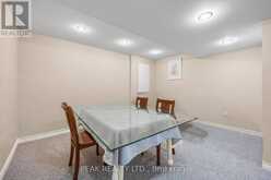 66 HOLLYLANE DRIVE | Markham Ontario | Slide Image Thirty-seven