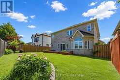 66 HOLLYLANE DRIVE | Markham Ontario | Slide Image Forty-four
