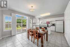 66 HOLLYLANE DRIVE | Markham Ontario | Slide Image Twelve