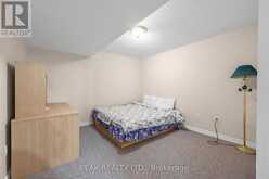 66 HOLLYLANE DRIVE | Markham Ontario | Slide Image Thirty-eight