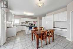 66 HOLLYLANE DRIVE | Markham Ontario | Slide Image Thirteen