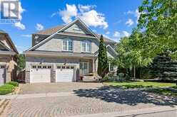 66 HOLLYLANE DRIVE | Markham Ontario | Slide Image One