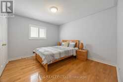 66 HOLLYLANE DRIVE | Markham Ontario | Slide Image Twenty-seven