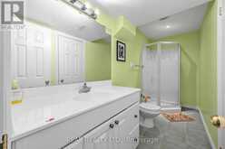 66 HOLLYLANE DRIVE | Markham Ontario | Slide Image Thirty-nine