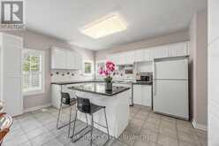 66 HOLLYLANE DRIVE | Markham Ontario | Slide Image Ten