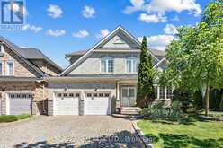 66 HOLLYLANE DRIVE | Markham Ontario | Slide Image Two