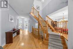 66 HOLLYLANE DRIVE | Markham Ontario | Slide Image Thirty-four