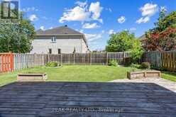 66 HOLLYLANE DRIVE | Markham Ontario | Slide Image Forty-five