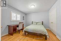 66 HOLLYLANE DRIVE | Markham Ontario | Slide Image Twenty-eight