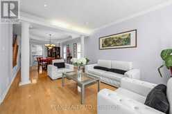 66 HOLLYLANE DRIVE | Markham Ontario | Slide Image Four