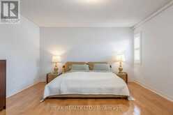 66 HOLLYLANE DRIVE | Markham Ontario | Slide Image Twenty