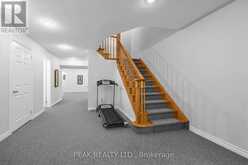 66 HOLLYLANE DRIVE | Markham Ontario | Slide Image Thirty-five