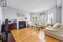 66 HOLLYLANE DRIVE | Markham Ontario | Slide Image Fifteen