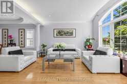 66 HOLLYLANE DRIVE | Markham Ontario | Slide Image Five