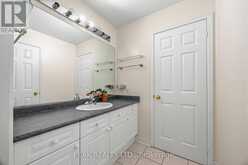 66 HOLLYLANE DRIVE | Markham Ontario | Slide Image Twenty-nine