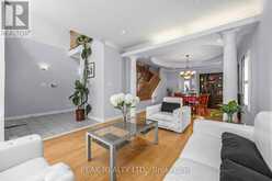 66 HOLLYLANE DRIVE | Markham Ontario | Slide Image Three