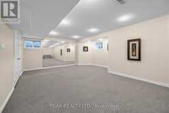 66 HOLLYLANE DRIVE | Markham Ontario | Slide Image Forty