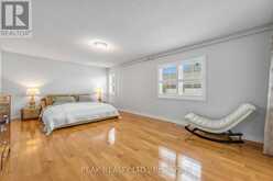 66 HOLLYLANE DRIVE | Markham Ontario | Slide Image Twenty-one