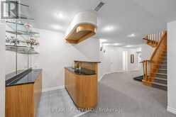 66 HOLLYLANE DRIVE | Markham Ontario | Slide Image Thirty-six