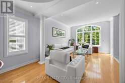 66 HOLLYLANE DRIVE | Markham Ontario | Slide Image Six