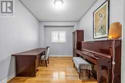 66 HOLLYLANE DRIVE | Markham Ontario | Slide Image Seventeen
