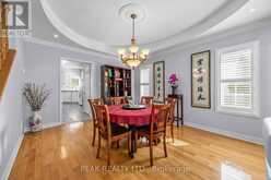 66 HOLLYLANE DRIVE | Markham Ontario | Slide Image Seven