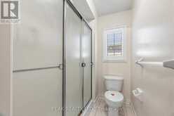 66 HOLLYLANE DRIVE | Markham Ontario | Slide Image Thirty