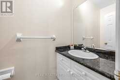 66 HOLLYLANE DRIVE | Markham Ontario | Slide Image Eighteen