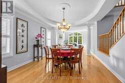 66 HOLLYLANE DRIVE | Markham Ontario | Slide Image Eight