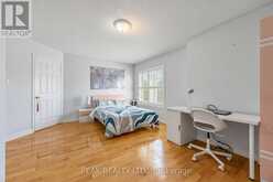 66 HOLLYLANE DRIVE | Markham Ontario | Slide Image Thirty-one