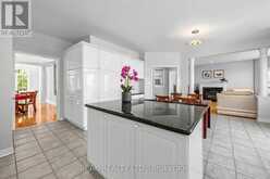 66 HOLLYLANE DRIVE | Markham Ontario | Slide Image Nine