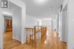 66 HOLLYLANE DRIVE | Markham Ontario | Slide Image Thirty-two