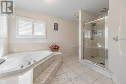 66 HOLLYLANE DRIVE | Markham Ontario | Slide Image Twenty-three