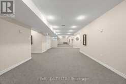 66 HOLLYLANE DRIVE | Markham Ontario | Slide Image Forty-two