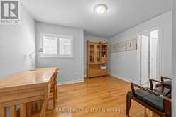 66 HOLLYLANE DRIVE | Markham Ontario | Slide Image Twenty-four