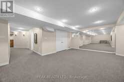 66 HOLLYLANE DRIVE | Markham Ontario | Slide Image Forty-three