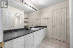 66 HOLLYLANE DRIVE | Markham Ontario | Slide Image Twenty-five