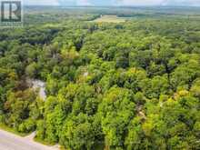 7012 COUNTY ROAD 169 | Washago Ontario | Slide Image One
