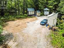 7012 COUNTY ROAD 169 | Washago Ontario | Slide Image Three