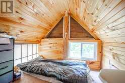 7012 COUNTY ROAD 169 | Washago Ontario | Slide Image Eight